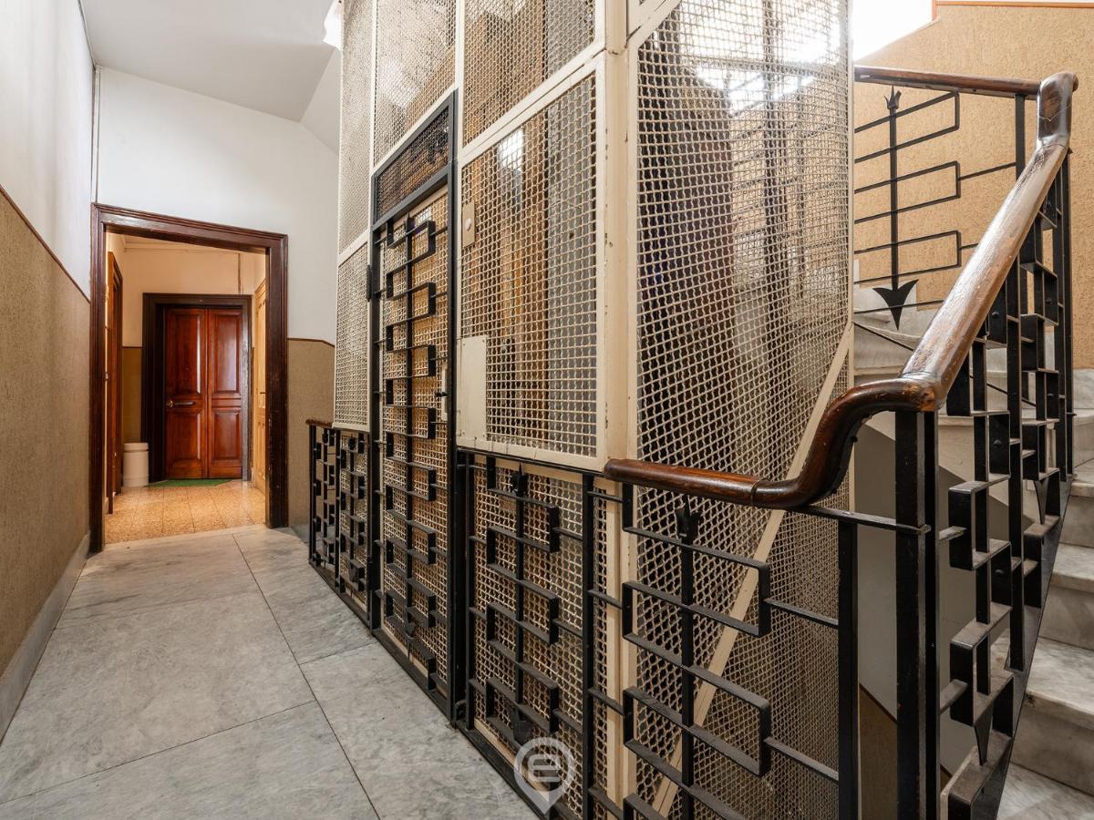 Comfort Corner In Via Dante * Cagliari