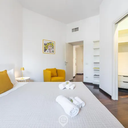 Comfort Corner In Via Dante Cagliari Exterior photo
