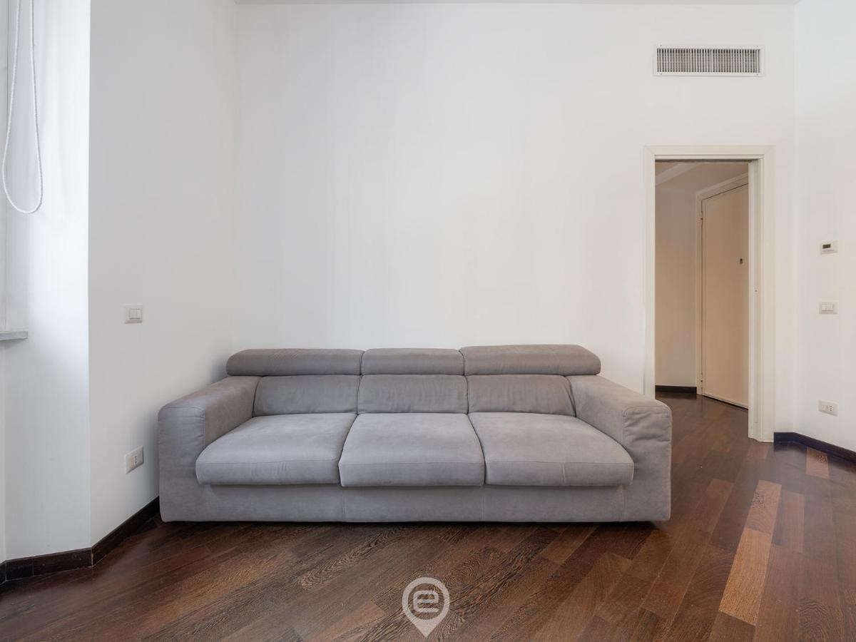 Comfort Corner In Via Dante *