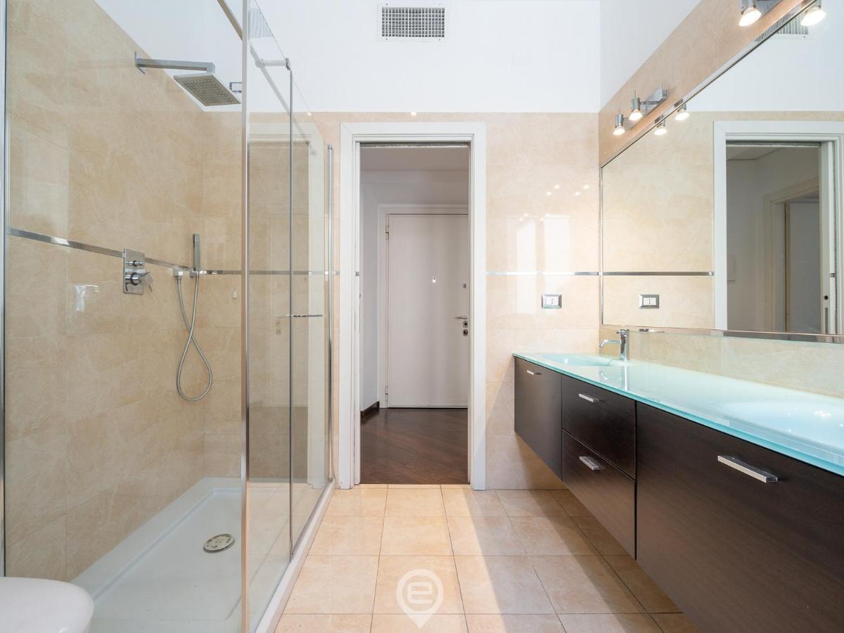 Comfort Corner In Via Dante Apartment Cagliari