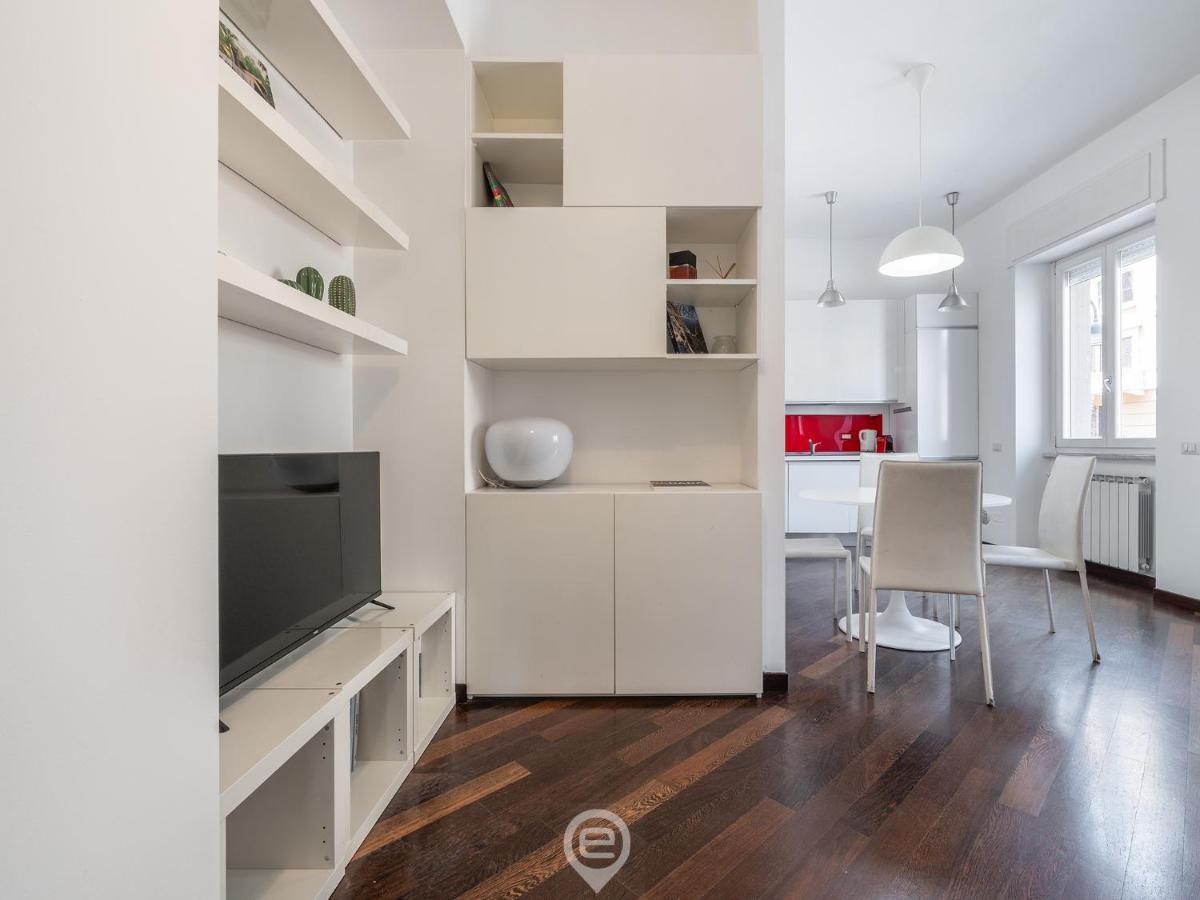 Comfort Corner In Via Dante * Cagliari